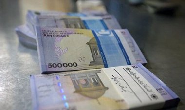 ۶۵۰هزار تومان کمک معیشت برای بازنشستگان ماهانه     
