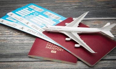 احتمال افزایش قیمت بلیت هواپیما