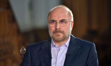 قالیباف: در بروکراسی بسیار پیچیده و بی‌ربطی گرفتاریم