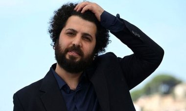 ناگفته‌های کارگردان«برادران لیلا»