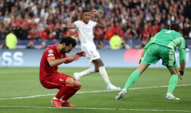 رویای گروه مرگ!