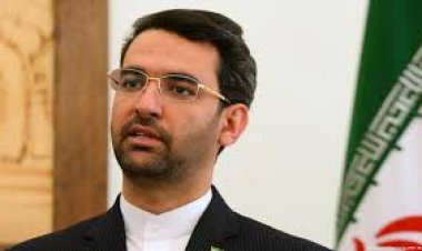 رازگشایی از بلایی که سر سرعت اینترنت  می آید