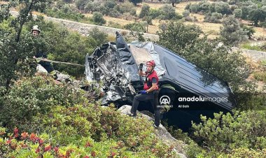 ابراهیم تاتلیسس تصادف کرد | عکس    