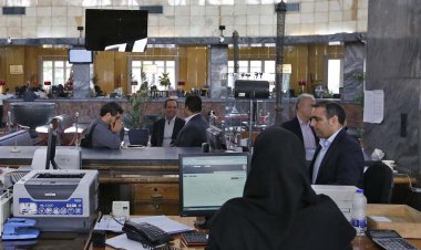 تعطیلی ادارات  فارس در روزهای پنجشنبه تا پایان شهریور