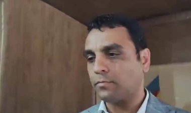 تهدید استقلال، نیمه دوم بازی نمی‌کنیم!