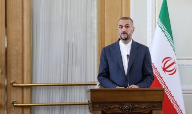 امیرعبداللهیان: روی موضوعات باقیمانده پادمانی بسیار جدی هستیم