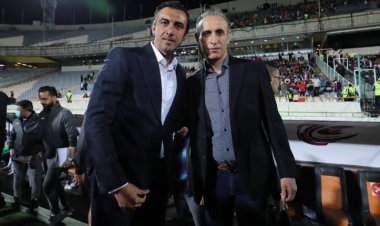 روز انتقام