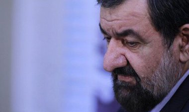 محسن رضایی:  بودجه کشور مانع پیشرفت اقتصادی است