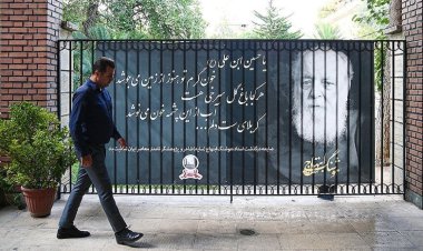 خاکسپاری «سایه» در رشت به تعویق افتاد