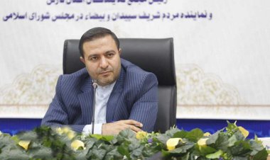 انتقاد رئیس مجمع نمایندگان فارس از تداوم قیمت گذاری های دستوری