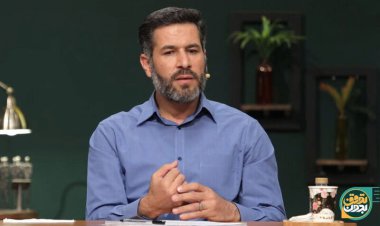 کارشناس صدا و سیما: اختلاس دزدی نیست!