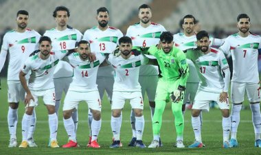 وضعیت بازی‌های دوستانه تیم ملی از زبان ماجدی