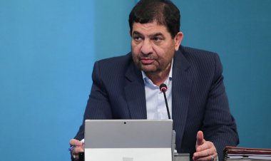 رونمایی از ۳ بسته مهم اقتصادی دولت