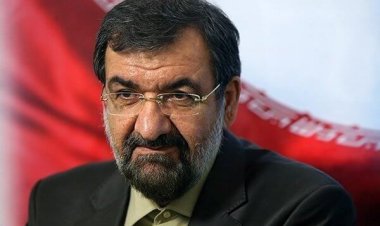 تحریم ها بر کشور ما اثری نداشت / تورم تا ٢ ماه دیگر کاهش می‌یابد