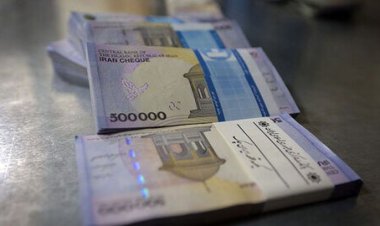 طرح همسان سازی حقوق کارمندان تهیه شده است