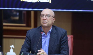وزیر علوم به شیراز سفر می کند