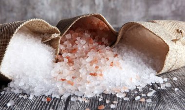 برنامه سختگیرانه چین برای نجات ۴ میلیون انسان!