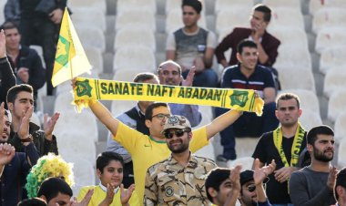 گلزنی یک تاجیک برای برزیل!