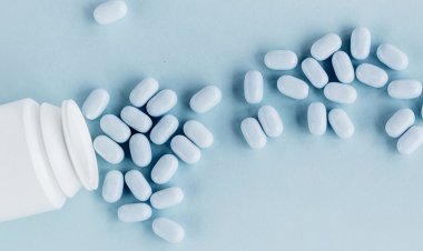 درام قفسه های خالی