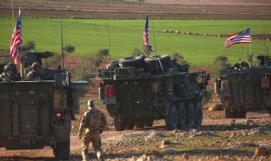 پیام خصوصی دولت بایدن به ایران