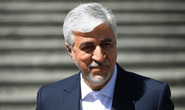 خبر خوش وزیر ورزش برای مدال آوران و بانوان تماشاگر