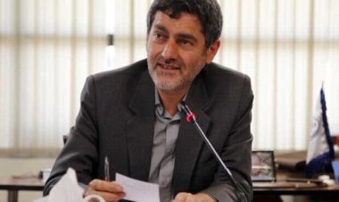 تکذیب خبر انتخاب استاندار فارس به عنوان رئیس جمعیت هلال‌احمر