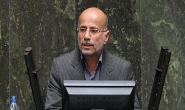 محور لامرد به اشکنان به زودی افتتاح می شود
