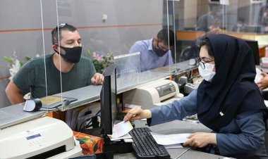ساعت کاری دستگاه‌های اجرایی هرمزگان تغییر کرد