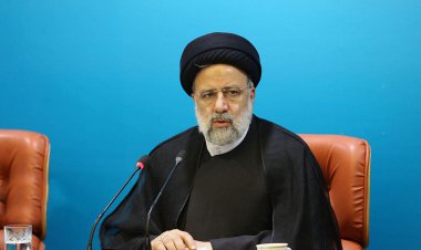رئیسی: زحمات کادر درمان با هیچ ترازویی قابل اندازه‌گیری نیست