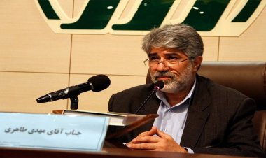 کشف پرونده جعل چند میلیاردی در شهرداری شیراز