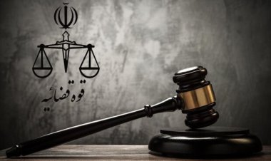 کیفرخواست صندوق‌های غیرمجاز وام خانگی در رامهرمز صادر شد    