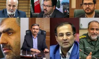 انتخاب شهردار؛ کارآمدی یا وابستگی