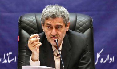 استاندار فارس: از ظرفیت پزشک خانواده در اجرای طرح جوانی جمعیت استفاده شود