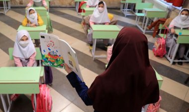 علت تفاوت در مبالغ دریافتی معلمان