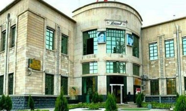 بیست و سومین شهردار شیراز چه کسی خواهد شد؟