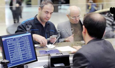 ۲۰هزار روحانی در بانک‌ها مستقر می‌شوند؟