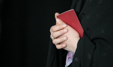 صدور شناسنامه یک‌ روزه شد