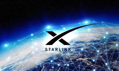 موبایل بدون نقطه کور در جهان