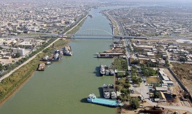 رئیس شورای شهر آبادان بازداشت شد