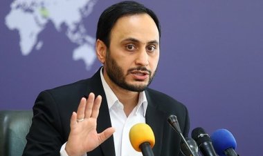 سخنگوی دولت: رئیس‌جمهور تصمیمی برای تغییر کابینه ندارد