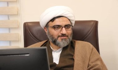 شروع به کار سامانه ملی صدور مجوز مراکز همسان گزینی
