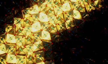 جزییاتی از کشف محقق ایرانی  برای  هوش مصنوعی