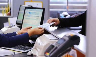 پرداخت وام با کارت یارانه به کجا رسید؟