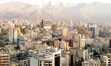 کجای ایران مسکن زیر متری ۲ میلیون تومان است؟