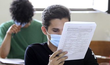 نتایج نهایی دوره‌های فراگیر ارشد اعلام شد