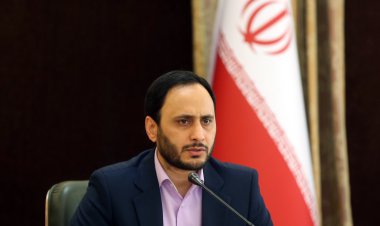 بهادری جهرمی: پول فروش نفت جایگزین خلق نقدینگی می‌شود