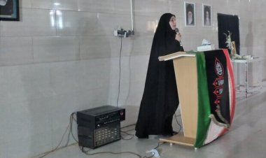 ۱۵ هزار میلیارد تومان در پروژه فولاد بوشهر سرمایه گذاری می‌شود