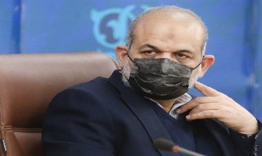 کهگیلویه و بویراحمد، مقصد وزیر کشور