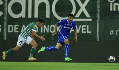 شب تلخ ستاره بوشهری