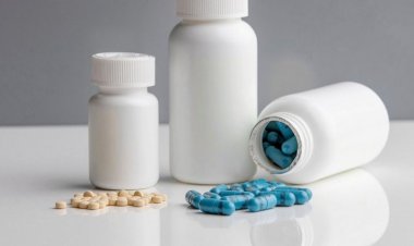 داروی ترکیبی برای کاهش خطر حمله قلبی